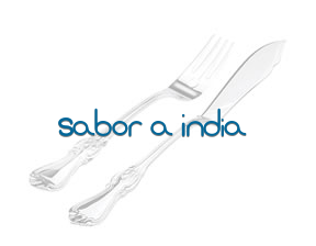 Sabor a India en Palma