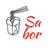 Sabor en Barcelona