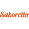 Saborcito Express en Palma