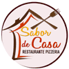 Sabor de Casa en Tarragona