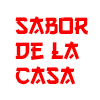 Sabor De La Casa (Antiguo Jia Wei ) en Madrid