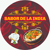 Sabor De La India en Santiago de Compostela