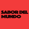 Sabor del Mundo en Valdemoro