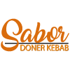 Sabor Doner Kebab en Oviedo