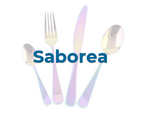 Saborea en Getafe
