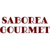 Saborea Gourmet en Málaga
