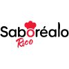 Saboréalo Rico Venezuelan Food* en Fuengirola