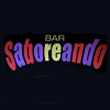 Saboreando en Torremolinos