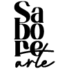 Saborearte en Valencia