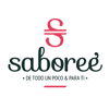 Saboreè en Córdoba