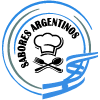 Buenos Aires Pizzas Y Burguer en Terrassa