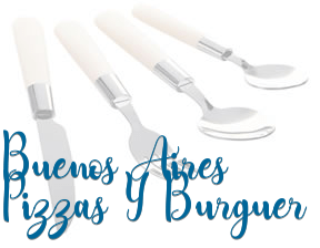 Buenos Aires Pizzas Y Burguer en Terrassa