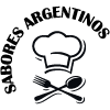 Sabores Argentinos en Terrassa