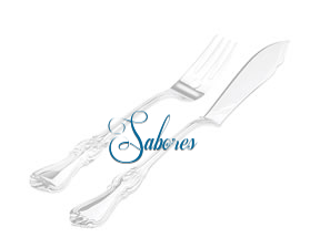 Sabores en Burgos