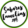 Sabores Camelias 24H en Vigo
