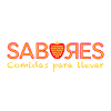 Sabores en Cartagena