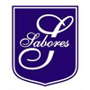 Sabores Comidas Caseras en Cáceres
