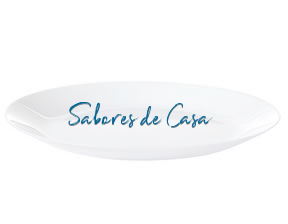 Sabores de Casa en Elche