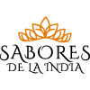 Sabores De La India en Barcelona