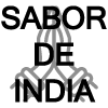 Sabores De La India en Massamagrell