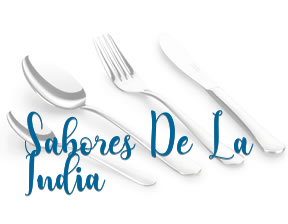 Sabores De La India en Massamagrell