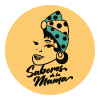 Sabores De La Mamá en Leganés