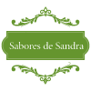 Restaurante Vegano Sabores de Sandra en Palma