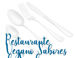 Restaurante Vegano Sabores de Sandra en Palma
