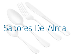 Sabores Del Alma en Fuenlabrada