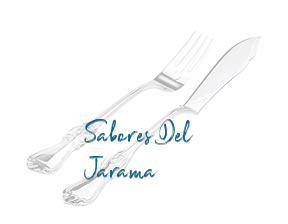 Sabores Del Jarama en Paracuellos de Jarama