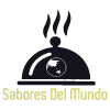 Sabores Del Mundo en Cornella De Llobregat