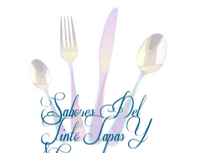Sabores Del Tinto Tapas Y Vinos en Huelva