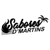 Sabores D´Martins Peruano Asiático en Tres Cantos