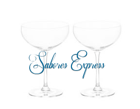 Sabores Express - Santa Coloma de Gramanet en Santa Coloma de Gramenet