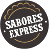 Sabores Express - Alcalá de Henares en Alcalá de Henares