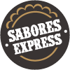 Sabores Express - Alcobendas en Alcobendas