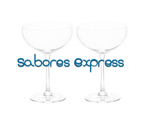 Sabores Express - Badalona en Badalona