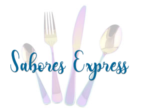 Sabores Express - Hostafrancs en Barcelona