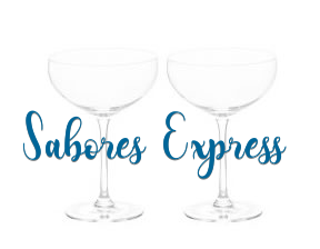 Sabores Express - Sants en Barcelona