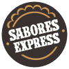 Sabores Express - Puerta del Angel en Madrid