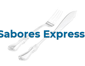 Sabores Express - Lavapiés en Madrid