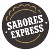 Sabores Express - Avenida Albufera I en Madrid