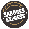 Sabores Express - Pozuelo de Alarcón en Pozuelo de Alarcón