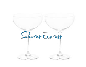 Sabores Express - Sabadell en Sabadell