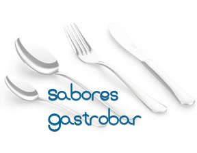 Sabores Gastrobar en Torremolinos