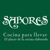 Sabores en La Coruña