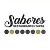 Sabores Restaurante y Tapas en Jerez de la Frontera