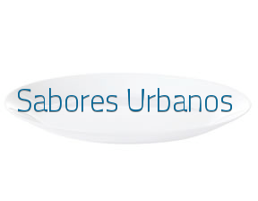 Sabores Urbanos en Tenerife