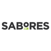 Sabores en Valladolid