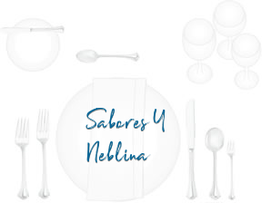 Sabores Y Neblina en AlboraiaAlboraya